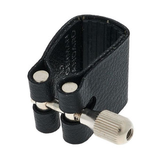 Лигатура для кларнета Yamaha Ligature Clarinet German Yamaha Ligature Clarinet German