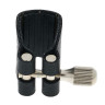Лигатура для кларнета Yamaha Ligature Clarinet German Yamaha Ligature Clarinet German