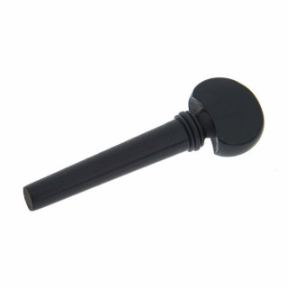 Колышки для скрипки Conrad Götz ZW K3 BS Medium Conrad Götz ZW K3 Violin Pegs BS Medium