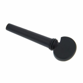 Колышки для скрипки Conrad Götz ZW K3 BS Medium Conrad Götz ZW K3 Violin Pegs BS Medium