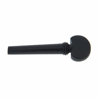 Колышки для скрипки Conrad Götz ZW K3 BS Medium Conrad Götz ZW K3 Violin Pegs BS Medium