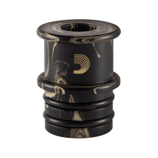 DAddario Woodwinds End Plug Мраморный Тенор Сак DAddario Woodwinds End Plug Marble Tenor Sax