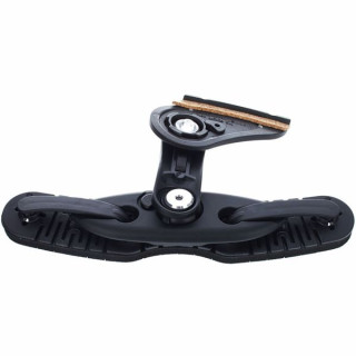 Wittner Isny Violin 4/4-3/4 & Viola Wittner Isny Violin 4/4-3/4 & Viola