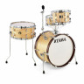 Барабанная установка Tama Club Jam Vintage Kit -SBO Tama Club Jam Vintage Kit -SBO