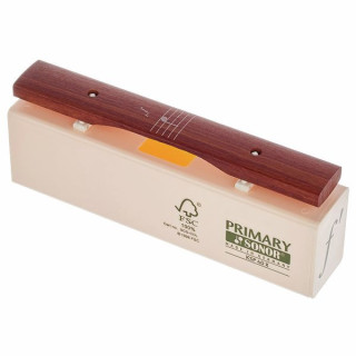 Sonor KSP40X f1 Основной тенор/альт Sonor KSP40X f1 Tenor/Alto Primary