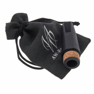 AW Woodwinds Bb- klarнет F120-T Boehm AW Woodwinds Bb-Clarinet F120-T Boehm