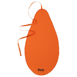 D'Addario Woodwinds Rico Антимикробные салфетки для кларнета. DAddario Woodwinds Rico Anti-Microbial Swab Clar.