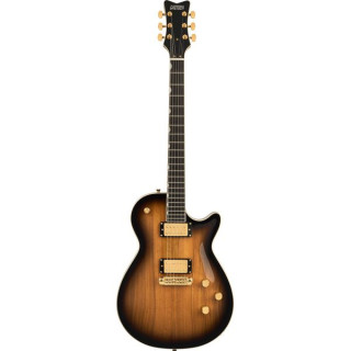 Gretsch LTD Electromatic Jet Limba SB Gretsch LTD Electromatic Jet Limba SB