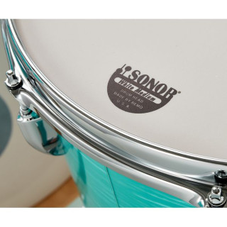 Sonor Vintage Three20 Калифорнийский НМ Sonor Vintage Three20 California NM