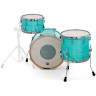 Sonor Vintage Three20 Калифорнийский НМ Sonor Vintage Three20 California NM
