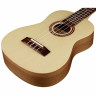 Укулеле Thomann Europe тенор Thomann Europe Tenor Ukulele