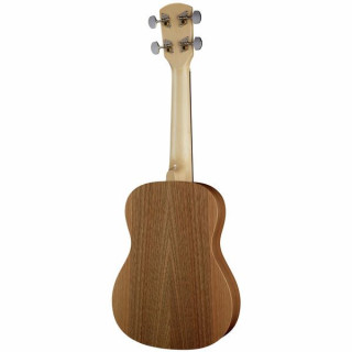 Укулеле Thomann Europe тенор Thomann Europe Tenor Ukulele