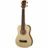 Укулеле Thomann Europe тенор Thomann Europe Tenor Ukulele