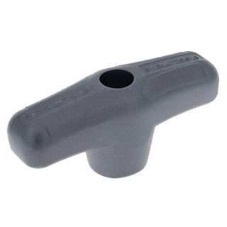 Ручка 9.solutions T-handle 9.solutions T-handle