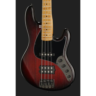 Сверхлегкий Sandberg 70th Cal TM4 RDB Sandberg 70th Cal TM4 RDB Superlight