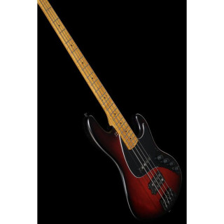 Сверхлегкий Sandberg 70th Cal TM4 RDB Sandberg 70th Cal TM4 RDB Superlight