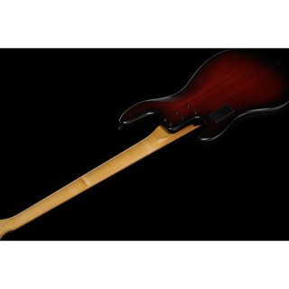 Сверхлегкий Sandberg 70th Cal TM4 RDB Sandberg 70th Cal TM4 RDB Superlight