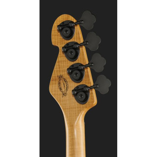 Сверхлегкий Sandberg 70th Cal TM4 RDB Sandberg 70th Cal TM4 RDB Superlight