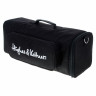 Хьюз и Кеттнер Грандмайстер Делюкс 40 Hughes&Kettner GrandMeister Deluxe 40
