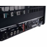 Хьюз и Кеттнер Грандмайстер Делюкс 40 Hughes&Kettner GrandMeister Deluxe 40