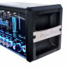 Хьюз и Кеттнер Грандмайстер Делюкс 40 Hughes&Kettner GrandMeister Deluxe 40