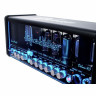 Хьюз и Кеттнер Грандмайстер Делюкс 40 Hughes&Kettner GrandMeister Deluxe 40