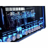 Хьюз и Кеттнер Грандмайстер Делюкс 40 Hughes&Kettner GrandMeister Deluxe 40