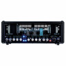 Хьюз и Кеттнер Грандмайстер Делюкс 40 Hughes&Kettner GrandMeister Deluxe 40