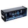 Хьюз и Кеттнер Грандмайстер Делюкс 40 Hughes&Kettner GrandMeister Deluxe 40