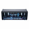 Хьюз и Кеттнер Грандмайстер Делюкс 40 Hughes&Kettner GrandMeister Deluxe 40