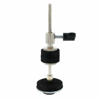 Адаптер для подставки для тарелок Meinl X-Hat Meinl X-Hat Cymbal Stand Adapter