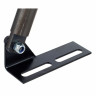 Держатель для бас-барабана SIB BDHO Bass Drum Mic Mounting SIB BDHO Bass Drum Mic Mounting