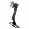 Держатель для бас-барабана SIB BDHO Bass Drum Mic Mounting SIB BDHO Bass Drum Mic Mounting