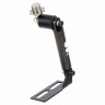 Держатель для бас-барабана SIB BDHO Bass Drum Mic Mounting SIB BDHO Bass Drum Mic Mounting