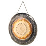 Настоящий гонг 24"/60 см Planet Gong Sid Moon RealGong 24"/60cm Planet Gong Sid Moon