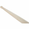 Подпись Вика Ферта и Мэтта Грейнера Vic Firth SGRE Matt Greiner Signature