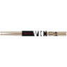 Подпись Вика Ферта и Мэтта Грейнера Vic Firth SGRE Matt Greiner Signature