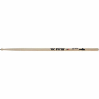 Подпись Вика Ферта и Мэтта Грейнера Vic Firth SGRE Matt Greiner Signature