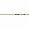 Подпись Вика Ферта и Мэтта Грейнера Vic Firth SGRE Matt Greiner Signature