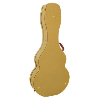 Полуакустическая гитара Harley Benton Custom Line Manhattan-Standard Набор №543751 Harley Benton Custom Line Manhattan-Standard Bundle №543751