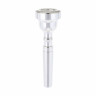 Мундштук для трубы JK USA Trumpet 7CW SP JK USA Trumpet 7CW SP