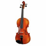 Скрипка Roth & Junius Europe Student Violin Set 4/4 Roth & Junius Europe Student Violin Set 4/4