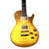 PRS McCarty SC594 10 лучших MS PRS McCarty SC594 10 Top MS