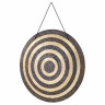 Азиатский звук Солнечного гонга Земля/Ом 80см Asian Sound Sun Gong Earth/Om 80cm