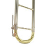Клапанный тромбон Cerveny CVT 571-4 Cerveny CVT 571-4 Valve Trombone