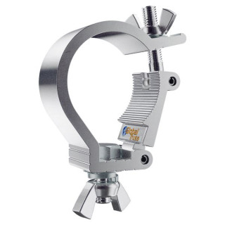 Универсальный ферменный самоблокирующийся крючок 812Hook Mini Global Truss Selflock 812Hook Mini