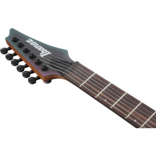 Иbanez RGD61-BAM Ibanez RGD61-BAM