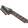 Иbanez RGD61-BAM Ibanez RGD61-BAM