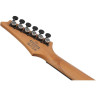 Иbanez RGD61-BAM Ibanez RGD61-BAM
