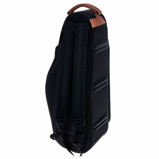 Гард 104С-ЭСК Элит Альто Gard 104C-ESK Elite Alto